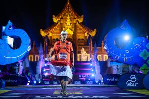 BIB: 6206
                            <button type="button" onclick="openModal(22655576)" class="btn btn-primary btn-sm float-right btn-popup" data-toggle="modal" data-target=".modal-high-quality">
                        <i class="fas fa-shopping-cart"></i> Add to Cart
                    </button>
                                            <button type="button" onclick="isThisMe(22655576, true)" class="btn btn-success btn-sm float-right btn-popup btn-isme hidden" data-toggle="tooltip" data-placement="bottom" title="นี่คือรูปของคุณใช่ไหม คลิกที่นี่เพื่อเอาเข้าอัลบั้ม">
                        <i class="fas fa-plus"></i> Add to album
                    </button>
                    <button type="button" onclick="isThisMe(22655576, false)" class="btn btn-warning btn-sm float-right btn-popup btn-isnotme hidden">
                        <i class="fas fa-ban"></i> Remove from album
                    </button>